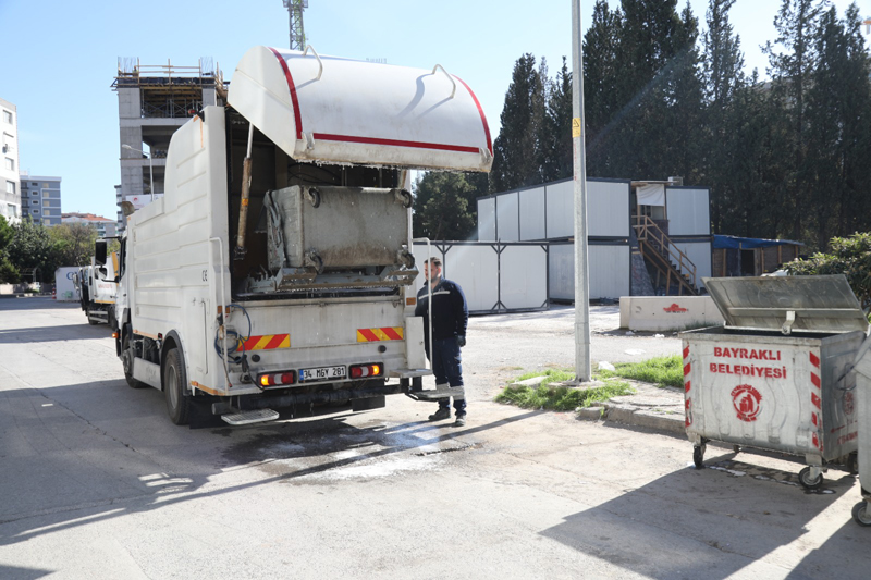 BayraklÄ±âda Halk SaÄlÄ±ÄÄ± SeferberliÄi (1)-1765440414424.jpg